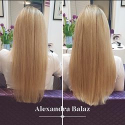 Alexandra-Balaz-Referenzen-blond